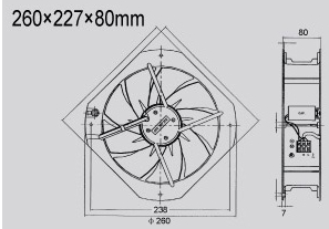 CL59QP8L2]$ZR8RF}IPUZ[3