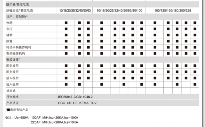 9J}XWX}(Q$(M})83[KLC0~F