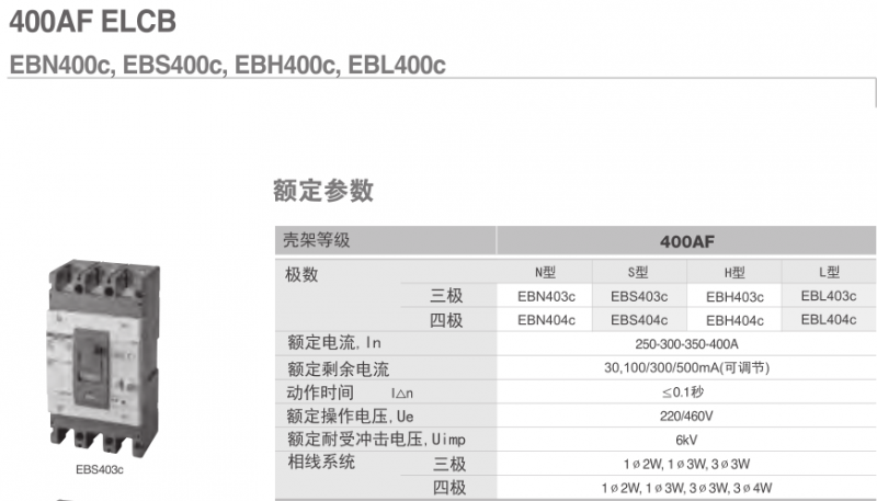 WNU8BRQ[$1_93WKP%1@CF@D