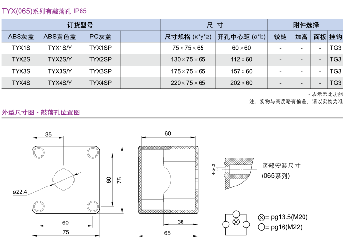 4WDW20LR85BL5HH{`0P(I40