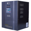 ׃lFSCG05.1-220K 220KWͨ׃l