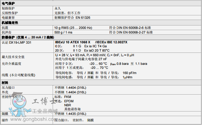 K)G~H%]DG[QUGZN[%P`)OGE