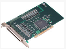 AI-1216AL-PCI̩ģM