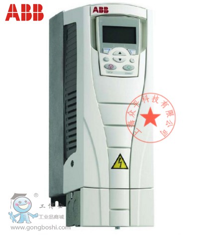 ABB510׃l