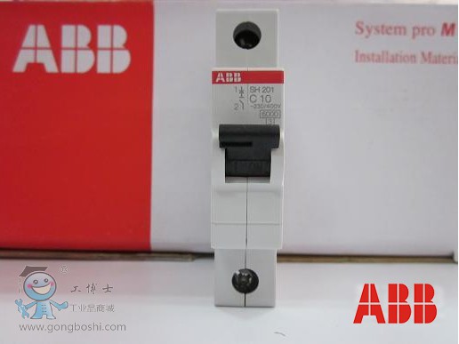 ABBԭbƷ SH201-B10 ΢͔·