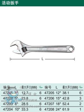 R8}C362]XBV]DSH(JEK[@ZX