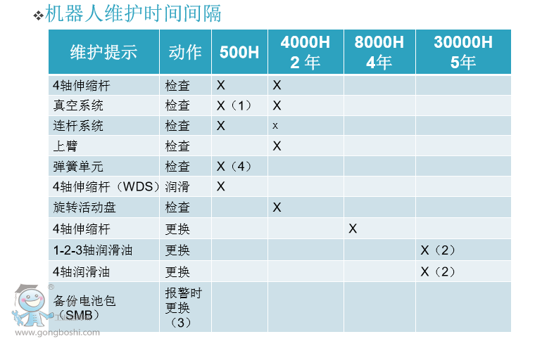 QQ؈D20161220135101