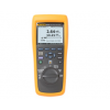 Fluke 500ϵ 늳؃(ni)xBT521