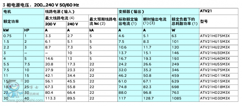 atv21̖1