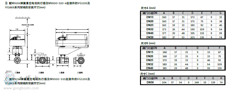 T2Mv7NXkpaXXXXXXXX_!!1800100937