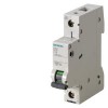 TӔ·5SL6125-6CC CIRCUIT BREAKER 230/400V 6KA