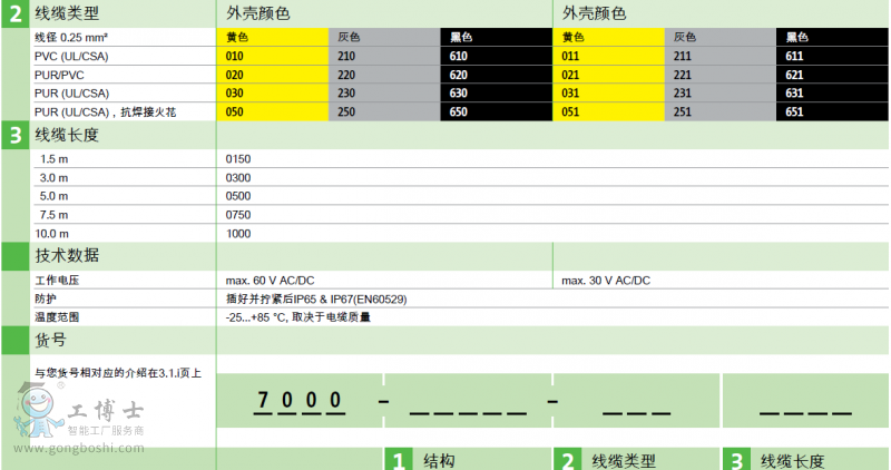 QQ؈D20180123152410