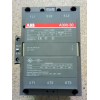 ABB| A75-30-11 220V-230V50Hz/230-240V60Hz