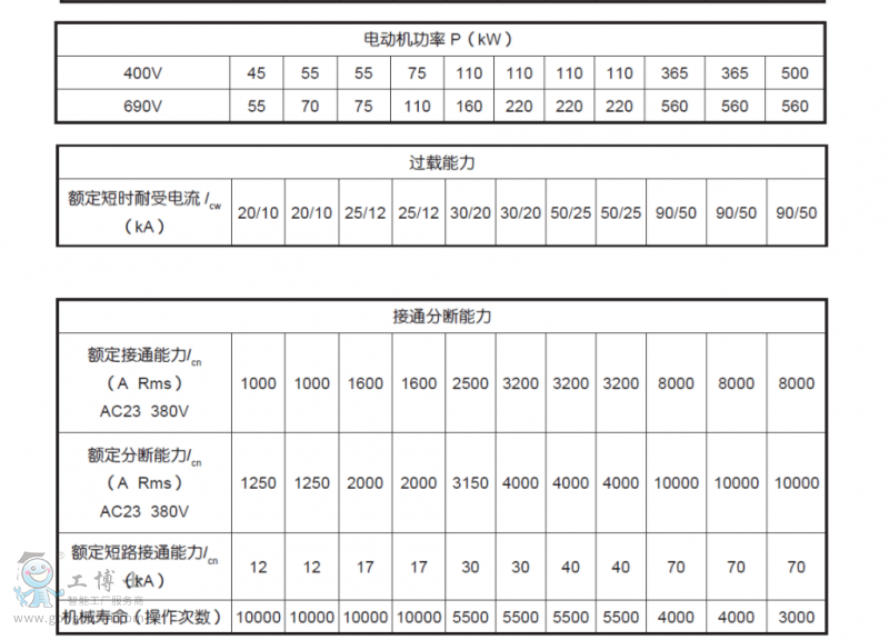 QQ؈D20180916204741