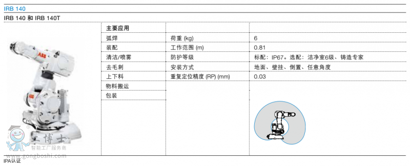 QQ؈D20181008213135