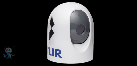 flir-md-series