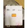 F؛LSa늣LGGMC-400 2a2b AC/DC100-240V 50/60Hz늴Ž|