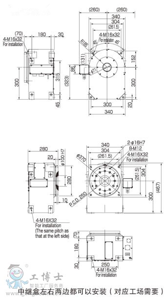 ׃λC(j)1PB2505001000-1