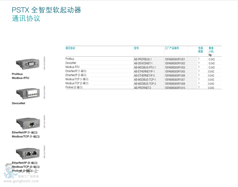 TIM؈D20190411145909