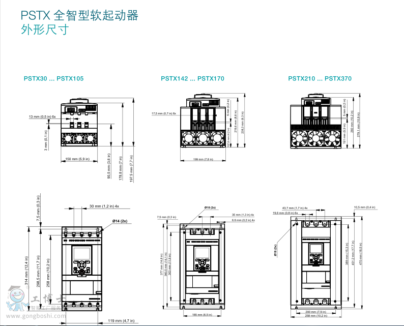 TIM؈D20190411145924