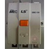 F؛LSa늣LGGMC-150 2a2b AC/DC100-240V 50/60Hz늴Ž|