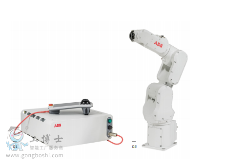 ABB IRB 1100C˼ӿƹ