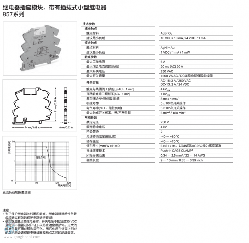 QQDƬ20190525164508