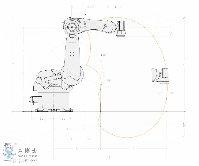 360؈D20190731163439282