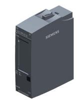 T(mn)SIEMENS