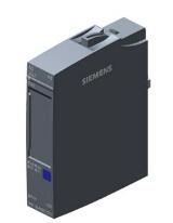 T(mn)SIEMENS