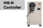 Hi5a-N Controller