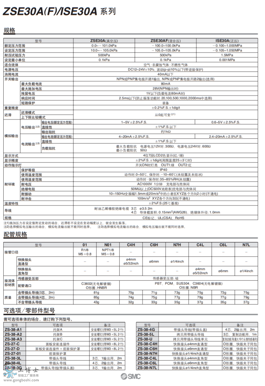 QQ؈D20200408170100