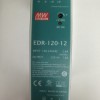 EDR-120-48 120W 48V_PԴ