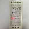 MDR-40-48 40W 48V0.83A_(ki)P(gun)Դ