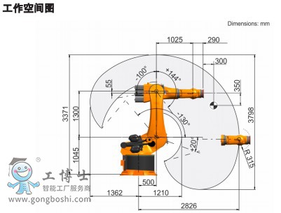 KR500(1)