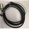 KUKA쿨C 179954 | Cable 9m RES