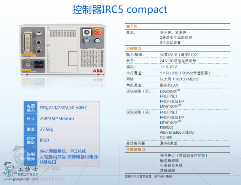 ABBC˴