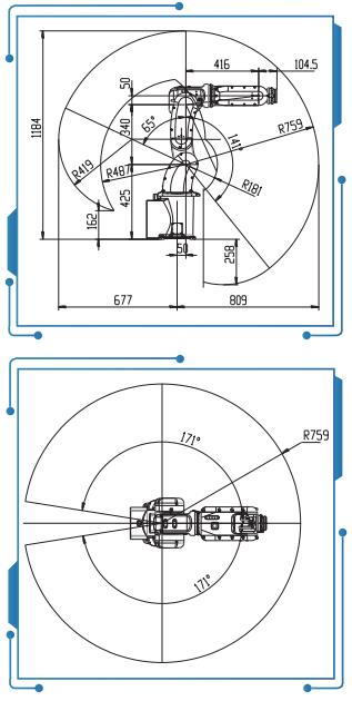 GBS7-K759\ӷ