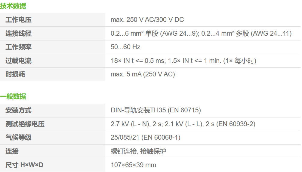  EMCV10416g