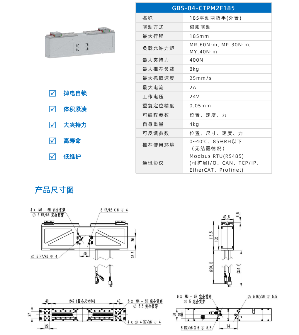 Cƽ N18597848426