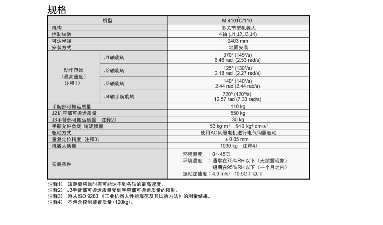 QQ؈D20231121152931