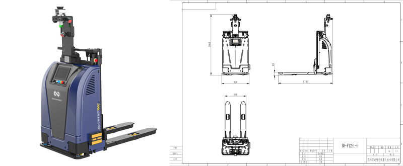 oбPѶ܇BR-F12S